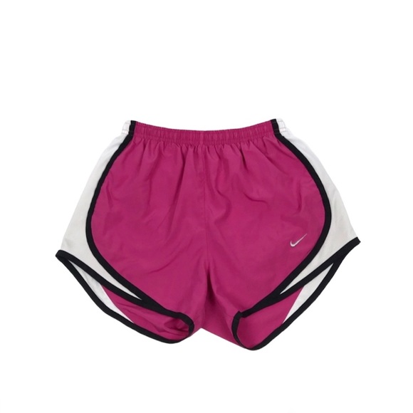 Nike Tempo Running Shorts - Picture 1 of 6